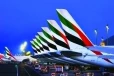 எமிரேட்ஸ் எயார்லைன்ஸ் செயற்பாடுகள் மீண்டும் ஆரம்பம்! பயணிகளுக்கு முக்கிய அறிவுறுத்தல்