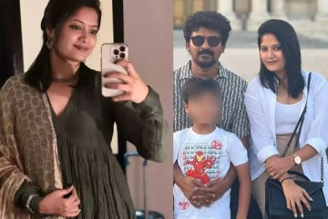 ஆம்ஸ்ட்ராங் கொலையில் தொடர்பு? இயக்குநர் நெல்சனின் மனைவியிடம் தீவிர விசாரணை!