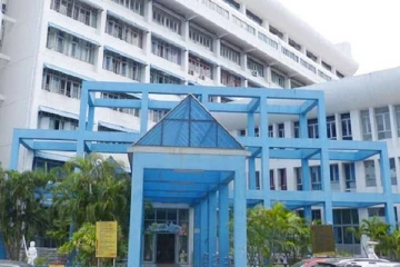 ஒரு வாரத்திற்குள் 50 சிறுவர்கள் பாதிப்பு: வெளியான அதிர்ச்சி தகவல்