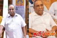 தமிழ்த் தேசியக்கூட்டமைப்பின் முன்னாள் எம்பி கனகசபை காலமானார்