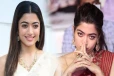 அழகு குறித்த கேள்விக்கு தெறி பதில் கொடுத்த நடிகை ராஷ்மிகா! குவியும் பாராட்டு