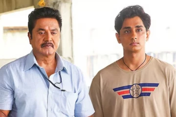 3BHK படம் இதுவரை எவ்வளவு வசூல் செய்துள்ளது தெரியுமா, இதோ பாருங்க