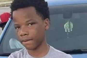 ஈஸ்டர் ஞாயிறு நடந்த கொடூர சம்பவம்... பெற்றோர்களால் பொலிஸில் சிக்கிய சிறுவன்