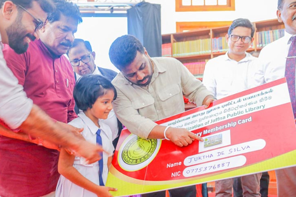 தெற்கிலும், வடக்கிலும் இனவாதத்தை தூண்டும் செயற்பாடுகள் : சாடும் தமிழ் எம்.பி | Activities That Fuel Racism In The South And North