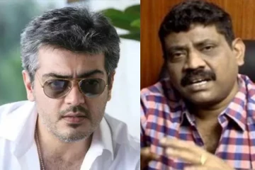 கொடிய நோயால் பாதிக்கப்பட்ட அஜித் பட தயாரிப்பாளர்.. அதிர்ச்சியில் திரையுலகம்