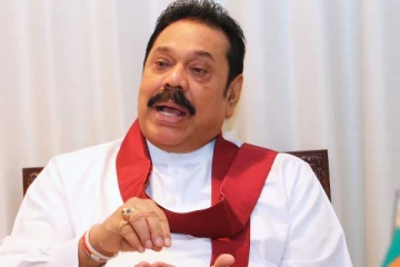 பிரதமர் மஹிந்த விடுத்துள்ள உத்தரவு