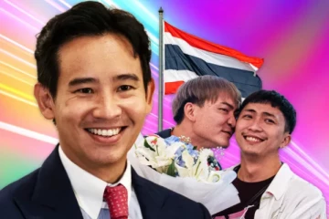 ஒரே பாலின திருமணத்திற்கு அங்கீகாரம் வழங்கியுள்ள பிரபல ஆசிய நாடு: விரைவில் சட்டத்திருத்தம்