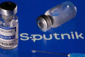 ரஷ்யாவின் ஸ்புட்னிக் வி தடுப்பூசிக்கு சிலி ஒப்புதல்!