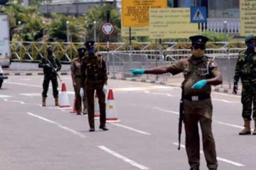 நாடு முழுமையாக திறக்கப்படுவது குறித்து அமைச்சர் வெளியிட்ட புதிய செய்தி - செய்திகளின் தொகுப்பு
