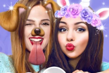 சீனாவின் 54 செயலிகளுக்கு தடை