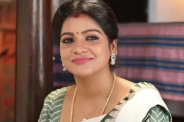 சித்ராவின் மரணத்திற்கு காரணம்! நிபுணர் குழு வெளியிட்ட அறிக்கை! போலிஸ் கூறிய விசயம்!