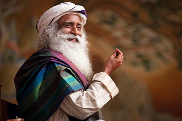 உலக கோடீஸ்வரர்களை மிஞ்சும் சொத்து மதிப்பு - யார் இந்த சத்குரு? | Isha Yoga Sadhguru S Net Worth Details Goes Viral