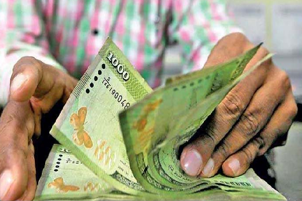 வரி அதிகரிப்பு முடிவு குறித்த தகவல் வர்த்தகர்களுக்கு எப்படி கசிந்தது : மனுஷ நாணயக்கார கேள்வி | Sugar Fraud Manusha Nanayakkara