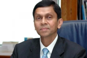 இலங்கையில் உணவுக்குத் தட்டுப்பாடா? - நிதி இராஜாங்க அமைச்சர் வெளியிட்டுள்ள தகவல்