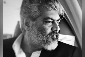 ஆடு தானாக வந்து மாட்டிக்கிச்சே! அஜித்தின் ஏகே62 சம்பளம் எவ்வளவு தெரியுமா?