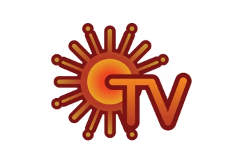 முடிவுக்கு வரும் சன் டிவியின் முக்கிய சீரியல்! ரசிகர்கள் அதிர்ச்சி