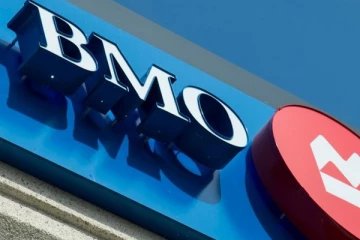 கனடாவில் 40 ஆண்டுகள் வங்கியில் பணியாற்றிய பெண்ணிடம் வங்கி மோசடி