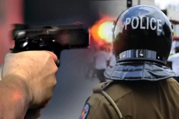 யாழில் பொலிஸாரின் துப்பாக்கி பிரயோகத்துக்கு ஆளான பெண் படுகாயம் - செய்திகளின் தொகுப்பு