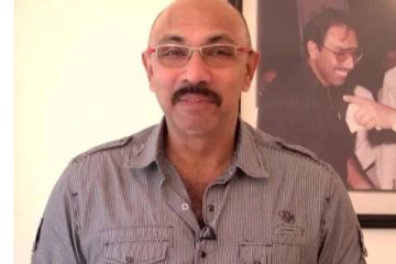 நடிகர் சத்யராஜ் திடீரென்று மருத்துவமனையில் அனுமதி... அதிர்ச்சியில் ரசிகர்கள்! பதறும் திரையுலகம்