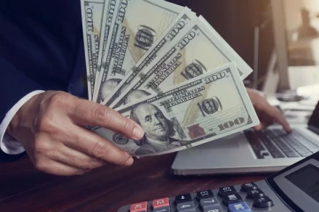 இன்றைய நாணய மாற்று விகிதம்: மே 23, 2022