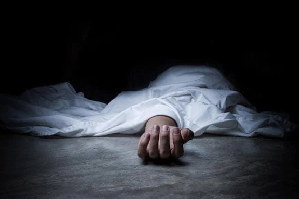 தமிழர் பகுதியில் துப்பாக்கிச் சூடு; பலியான குடும்பஸ்தர்! | The Victim Family Member Vavuniya Gun Shoot