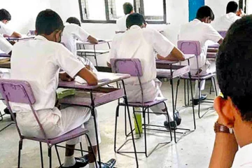 பரீட்சைக்கு செல்லும் மாணவர்களுக்கு விசேட அறிவிப்பு