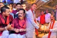 ராஜபக்சர்களுக்கு ஆபத்தாக மாறியுள்ள நாமல்! மகிந்த உட்பட பலர் கலக்கத்தில்