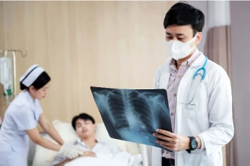 நாட்டில் அதிகரிக்கும் நோய்தொற்று! எடுக்கப்பட்டுள்ள தீவிர நடவடிக்கை