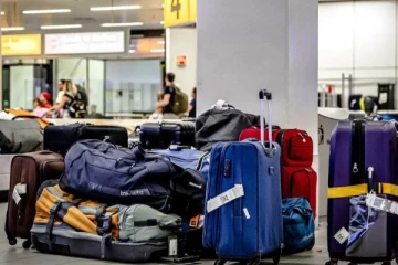 கட்டுநாயக்க விமான நிலையம் தொடர்பில் போலித் தகவல்கள்; மக்களுக்கு எச்சரிக்கை