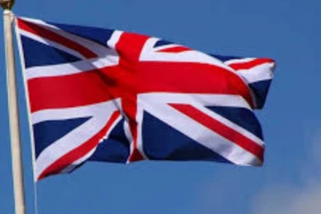 බ්‍රිතාන්‍යය ලංකාව සම්බන්ධයෙන් ගත් අලුත් තීරණය..