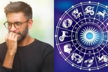 எந்த ராசிக்காரர்கள் எந்த திதியன்று கவனமாக இருக்க வேண்டும்