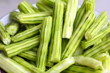 மூட்டுக்களை ஆரோக்கியமாக வைக்கும் முருங்கைக்காய்