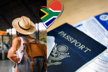 தொழிலாளர்களையும் சுற்றுலாவாசிகளையும் ஈர்க்க விசா திட்டங்களில் மாற்றங்களை அறிவித்துள்ள பிரபல நாடு