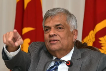 விசுவாசிகளுக்கு பலம்வாய்ந்த அமைச்சுப் பதவிகள்; ரணிலின் அதிரடி திட்டம்!