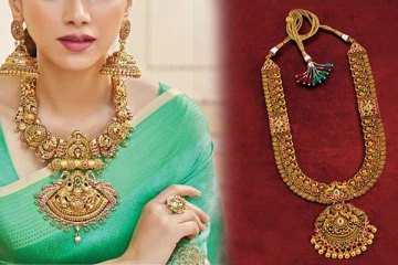 இலங்கையின் இன்றைய தங்க விலை எவ்வளவு தெரியுமா? (18-02-2025)