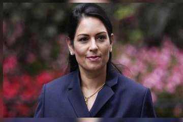 20,000 ஆப்கான் அகதிகளுக்கு அடைக்கலம் - பிரித்தானிய அறிவிப்பு