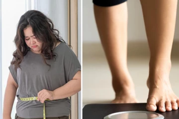 அதிகரிக்கும் எடையை அதிரடியாய் குறைக்க வேண்டுமா? இந்த ஒரு பொருளை இப்படி யூஸ் பண்ணுங்க போதும்