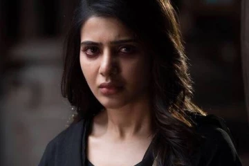 உண்மையில் சமந்தாவுக்கு என்னதான் ஆச்சு! திடீரென அப்படி செய்ய காரணம்?