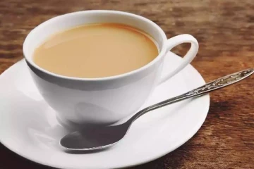 இலங்கையில் பால் தேனீர் விலை தொடர்பில் வெளியான முக்கிய அறிவிப்பு!