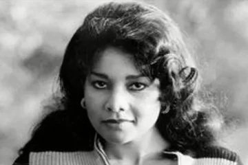 கைகள் கட்டப்பட்ட நிலையில் உயிரிழந்துகிடந்த நடிகை: உண்மை வெளியானது