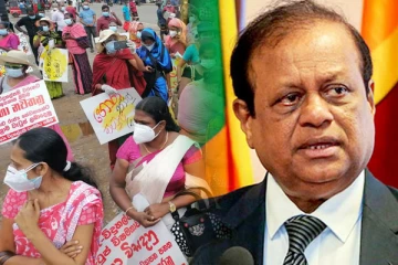 அதிபர் மற்றும் ஆசிரியர்களுக்கு வெளியான மகிழ்ச்சி செய்தி