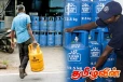 எரிவாயு பற்றாக்குறையினால் கடும் நெருக்கடியில் நாட்டு மக்கள்: அரசு எடுக்கவுள்ள நடவடிக்கை