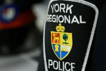 யார்க் பொலிசாரின் துரித நடவடிக்கை... சிக்கிய 3 இந்திய வம்சாவளி இளைஞர்கள்