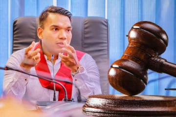 நாமல் ராஜபக்ச உள்ளிட்டோருக்கு பணச்சலவை வழக்கு: நீதிமன்ற உத்தரவு