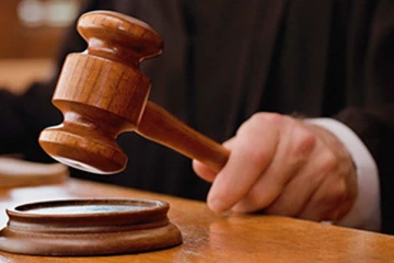 விடுதலைப் புலிகளின் தலைவரது படத்தை வைத்திருந்தவருக்கு விளக்கமறியல்! யாழ். நீதவான் நீதிமன்றம் உத்தரவு