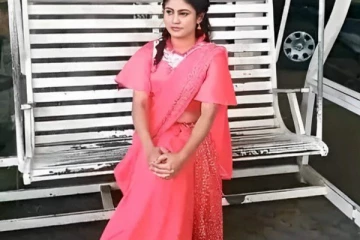 படுகொலை செய்யப்பட்ட திருமணமான இளம் பெண்!