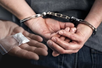 ஹெரோயின் பிடியில் 20 கிராமங்கள்! குற்றச் செயல்கள் அதிகரிப்பு - வெளியான திடுக்கிடும் தகவல்கள்