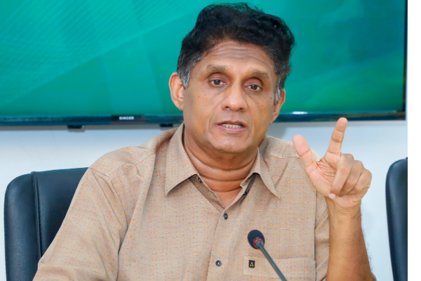 ரணிலின் கைதின் பின்னர் ஏற்பட்டுள்ள புதிய அரசியல் சூழ்நிலைகள்! அவசரமாக ஒன்றுகூடும் எதிர்க்கட்சியினர் | Opposition Parties Are Meeting Today