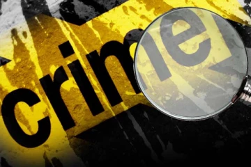 மயக்கத்தில் சுயநினைவியை இழந்த பெண் பொலிஸ்: சப் இன்ஸ்பெக்டர் செய்த மோசமான காரியம்