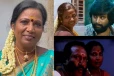முதலிரவு காட்சி..என் மகன் திட்டிட்டான்!! இயக்குநரிடம் மன்னிப்பு கேட்ட சுப்பிரமணியபுரம் நடிகை தனம்
